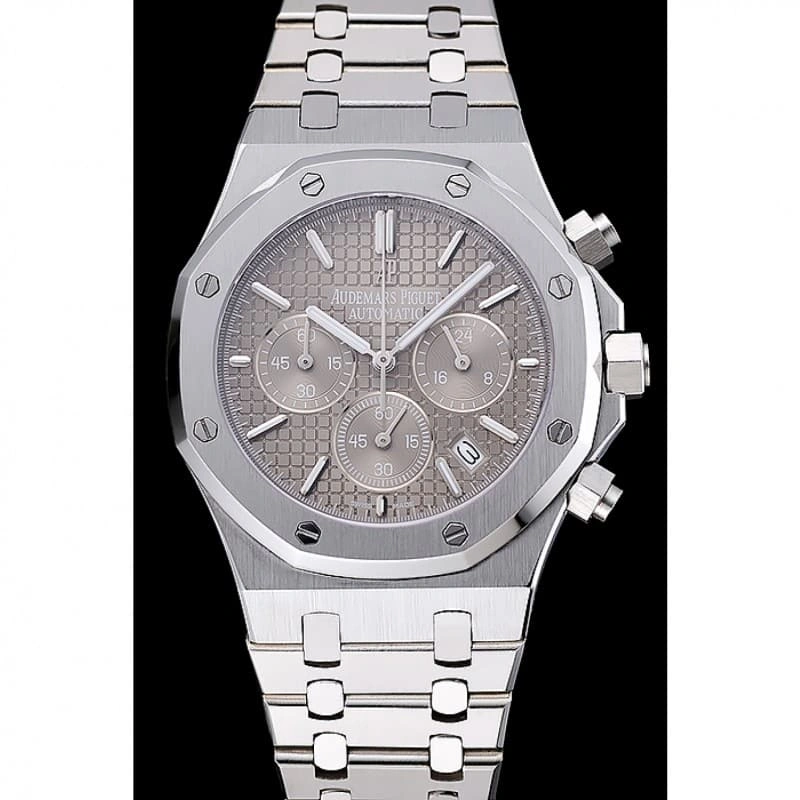 WeatherProof Audemars Piguet Royal Oak 368