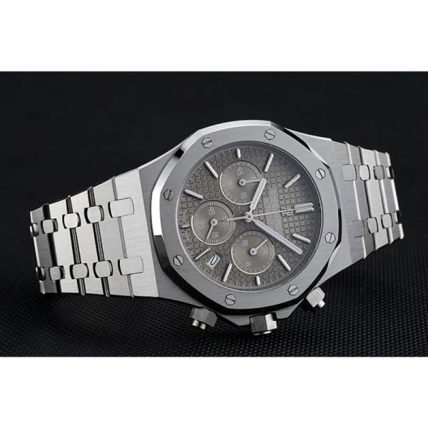 WeatherProof Audemars Piguet Royal Oak 368