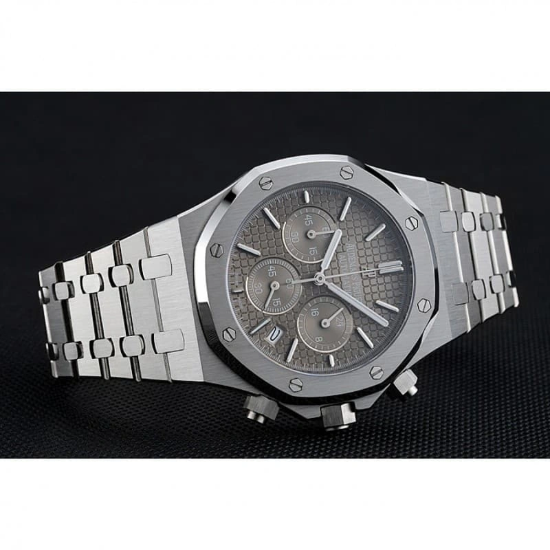 WeatherProof Audemars Piguet Royal Oak 368