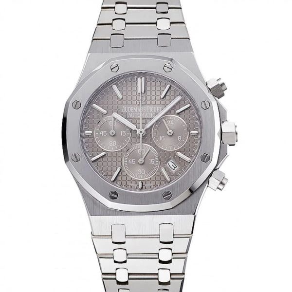 WeatherProof Audemars Piguet Royal Oak 368