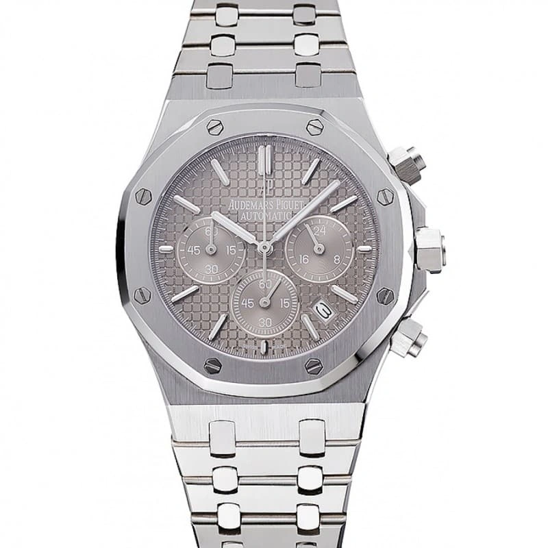 WeatherProof Audemars Piguet Royal Oak 368