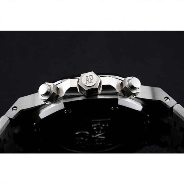 WeatherProof Audemars Piguet Royal Oak 368