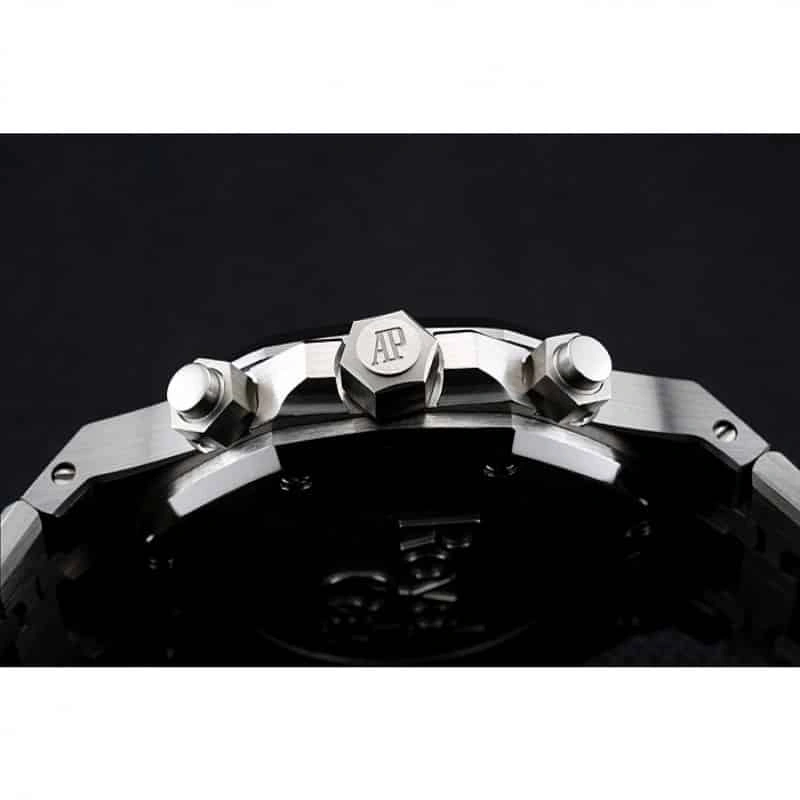 WeatherProof Audemars Piguet Royal Oak 368