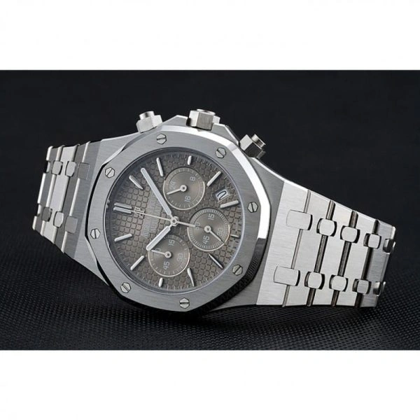 WeatherProof Audemars Piguet Royal Oak 368