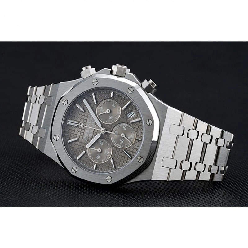 WeatherProof Audemars Piguet Royal Oak 368