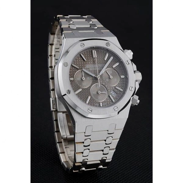 WeatherProof Audemars Piguet Royal Oak 368