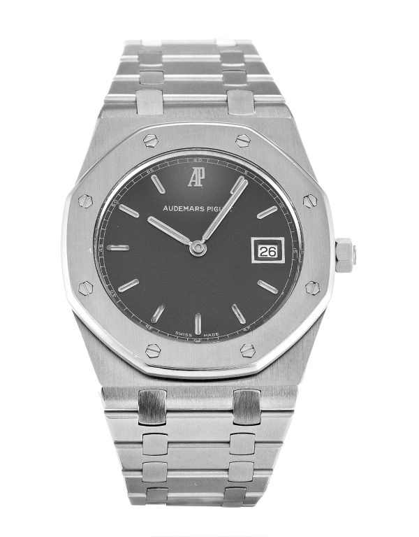 Audemars Piguet Royal Oak 15000ST SunProtective 377