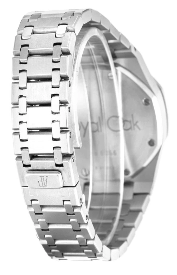 Stylish Audemars Piguet Royal Oak 25860ST.OO.1110ST. 380