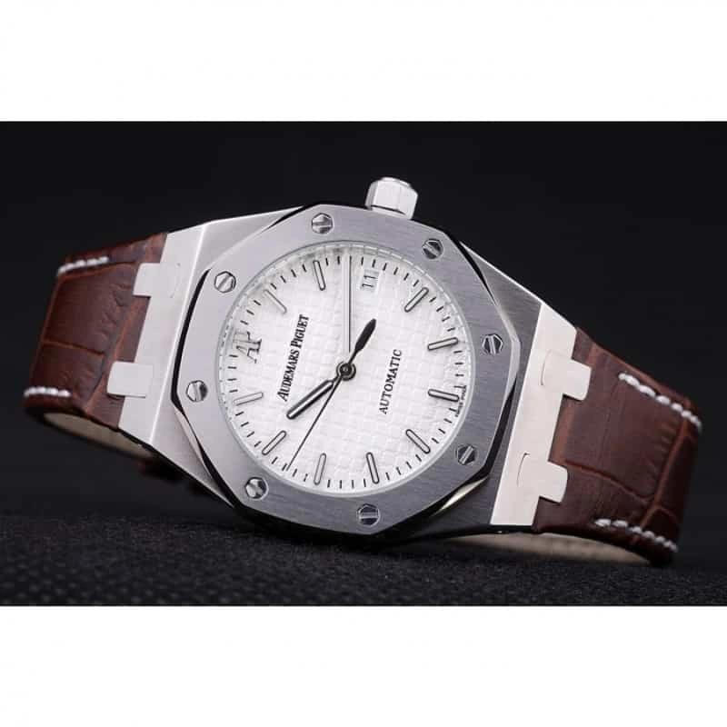Classic Audemars Piguet Royal Oak 379