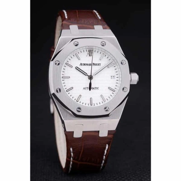 Classic Audemars Piguet Royal Oak 379