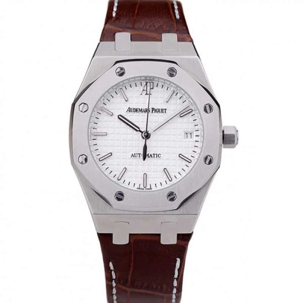 Classic Audemars Piguet Royal Oak 379