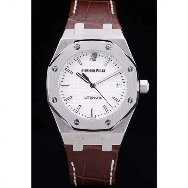Classic Audemars Piguet Royal Oak 379