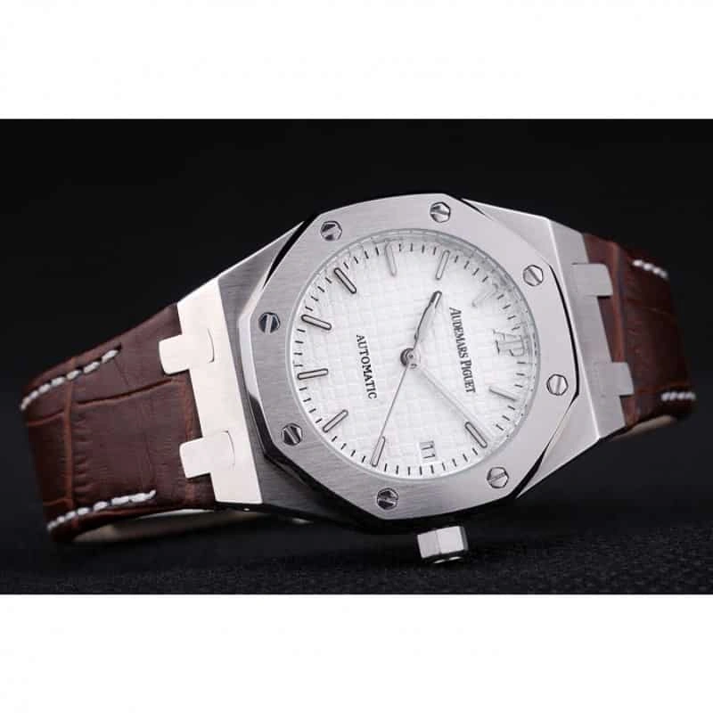 Classic Audemars Piguet Royal Oak 379