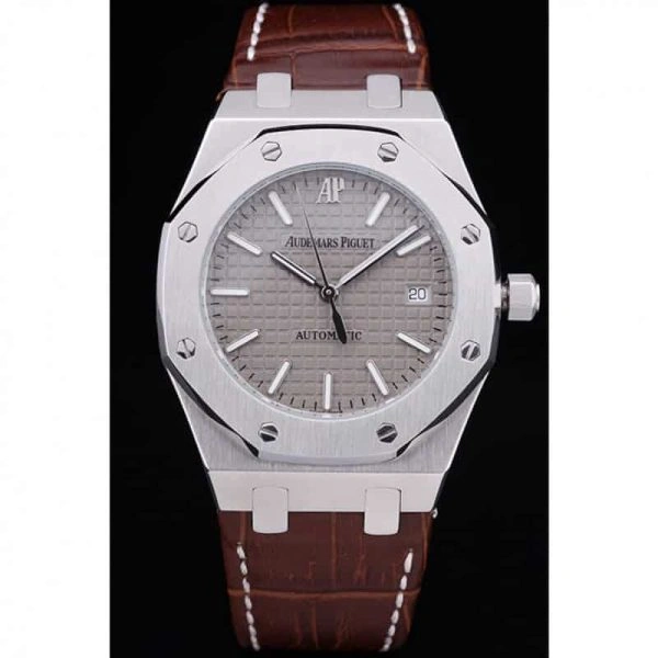 TopPick Audemars Piguet Royal Oak 385