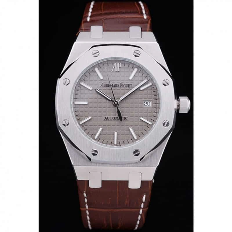 TopPick Audemars Piguet Royal Oak 385