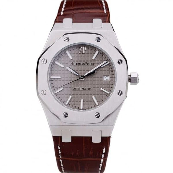 TopPick Audemars Piguet Royal Oak 385