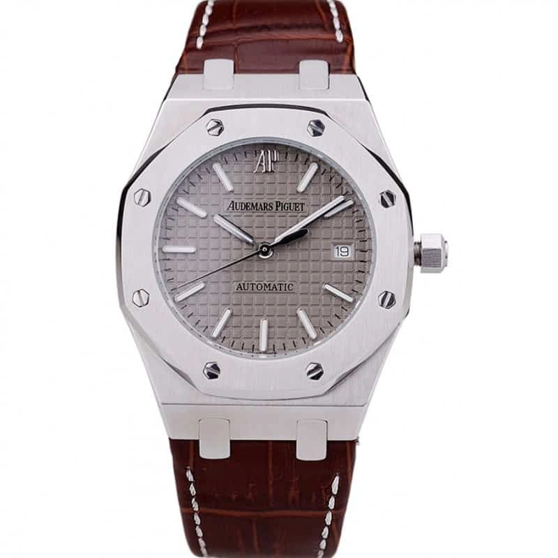 TopPick Audemars Piguet Royal Oak 385