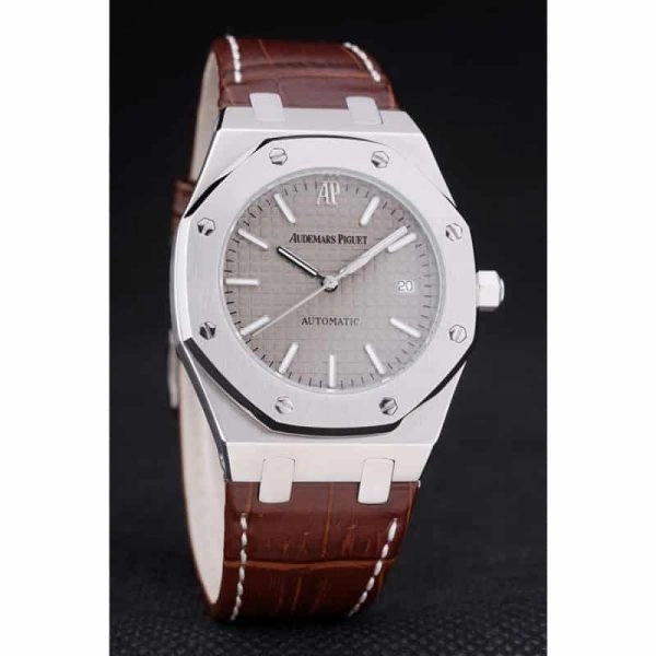 TopPick Audemars Piguet Royal Oak 385