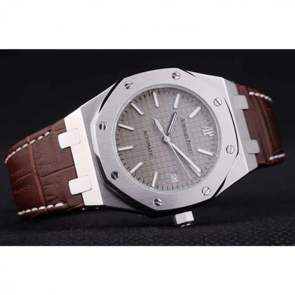 TopPick Audemars Piguet Royal Oak 385