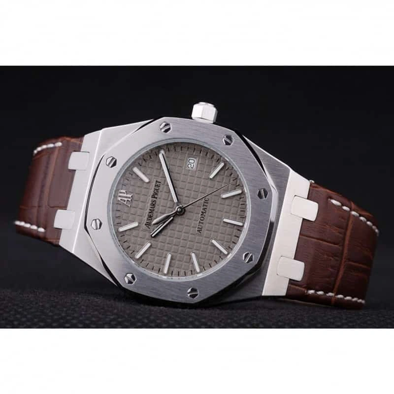 TopPick Audemars Piguet Royal Oak 385