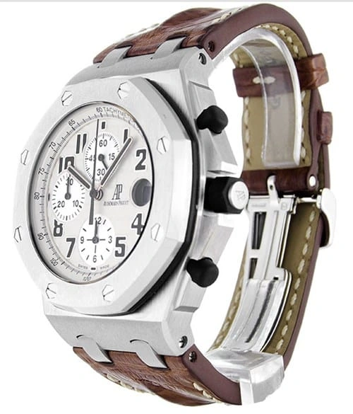 AllSeason Audemars Piguet Royal Oak Offshore 26170ST.OO.D091CR. 394