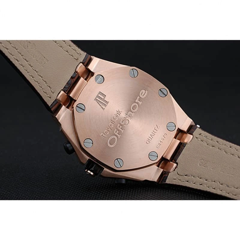 NewStyle Audemars Piguet Royal Oak Offshore 402