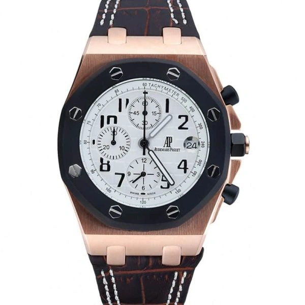 NewStyle Audemars Piguet Royal Oak Offshore 402