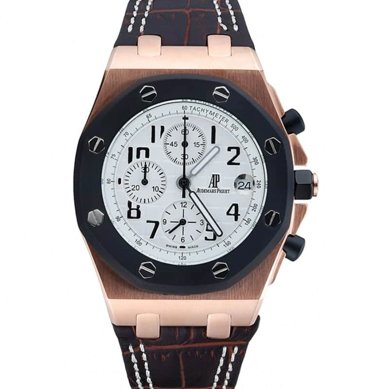 NewStyle Audemars Piguet Royal Oak Offshore 402