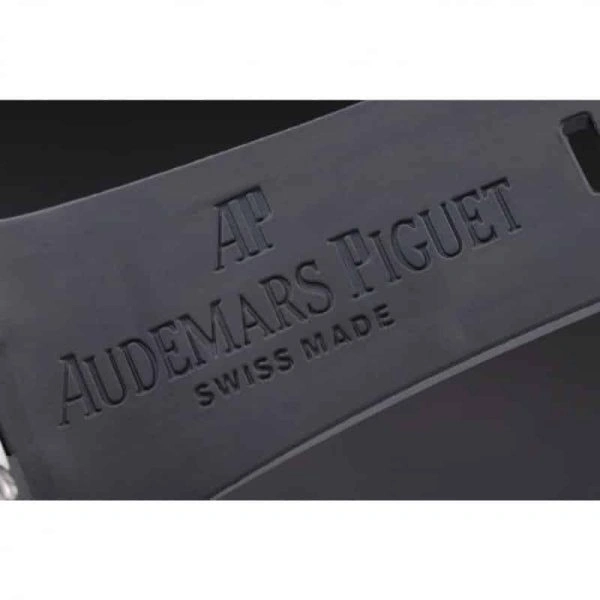 Audemars Piguet Royal Oak Offshore FreshLook 412
