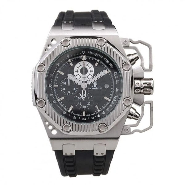 Audemars Piguet Royal Oak Offshore FreshLook 412