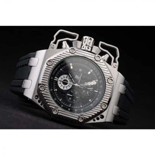 Audemars Piguet Royal Oak Offshore FreshLook 412