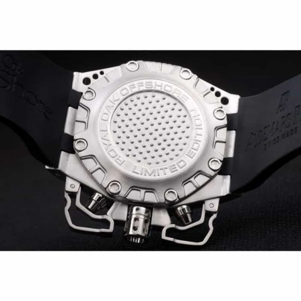 Audemars Piguet Royal Oak Offshore FreshLook 412