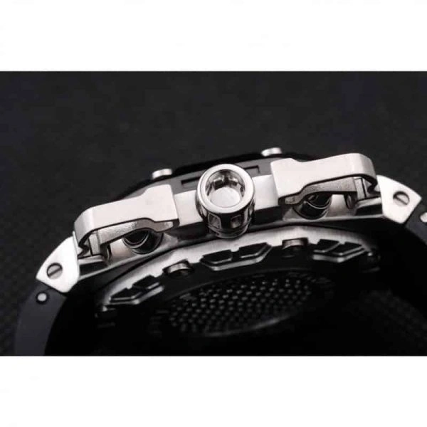 Audemars Piguet Royal Oak Offshore FreshLook 412