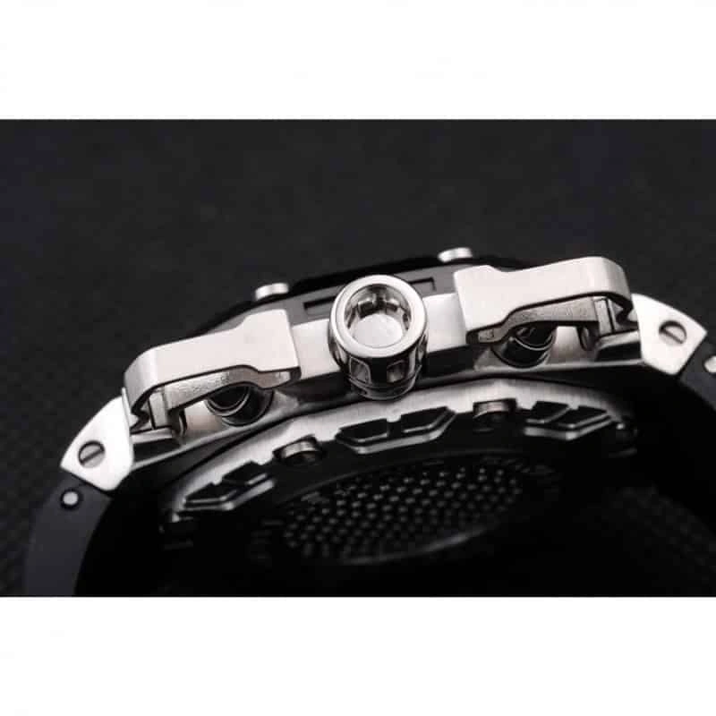 Audemars Piguet Royal Oak Offshore FreshLook 412