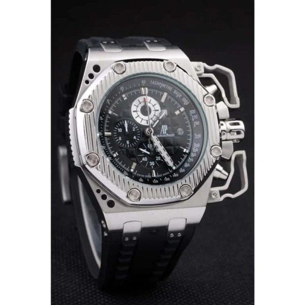 Audemars Piguet Royal Oak Offshore FreshLook 412