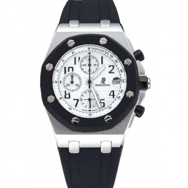 Affordable Audemars Piguet Royal Oak Offshore 413