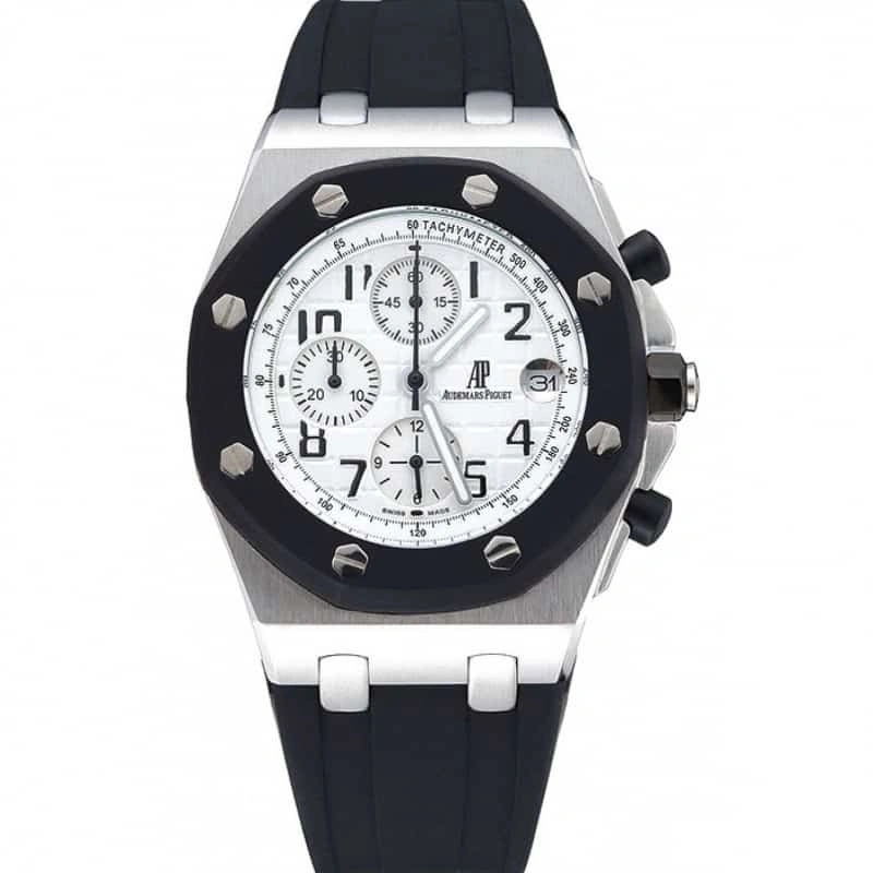Affordable Audemars Piguet Royal Oak Offshore 413