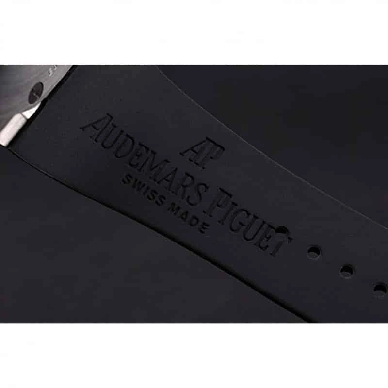 Affordable Audemars Piguet Royal Oak Offshore 413