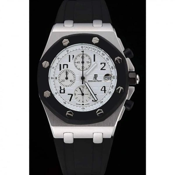 Affordable Audemars Piguet Royal Oak Offshore 413