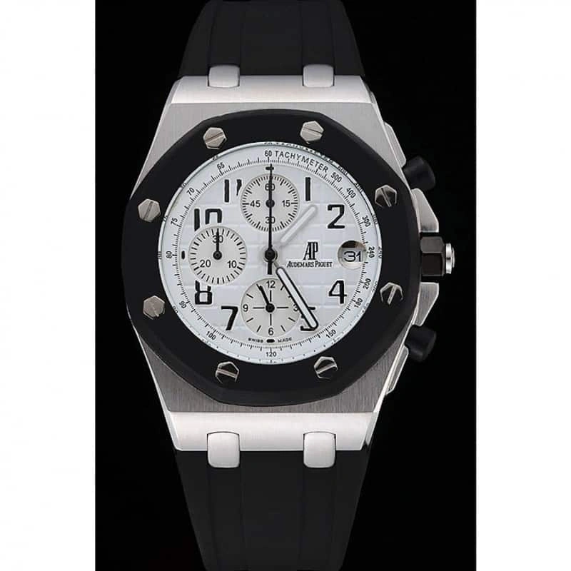 Affordable Audemars Piguet Royal Oak Offshore 413
