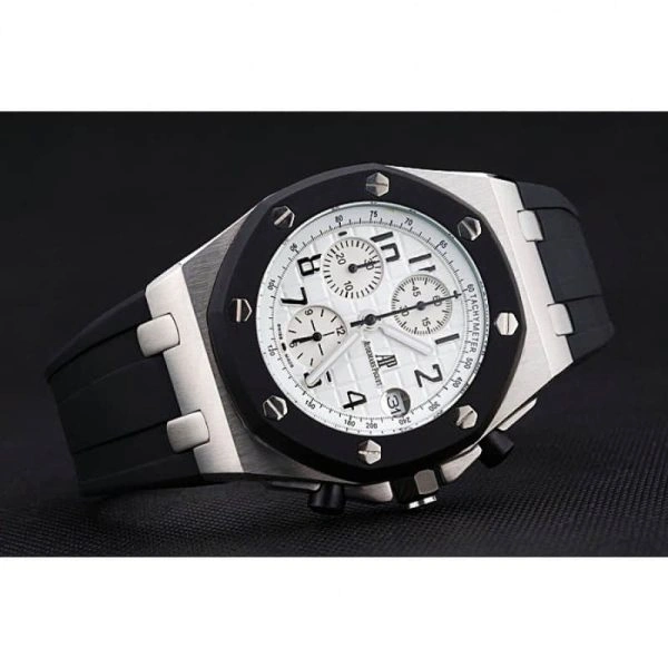 Affordable Audemars Piguet Royal Oak Offshore 413