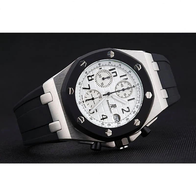 Affordable Audemars Piguet Royal Oak Offshore 413