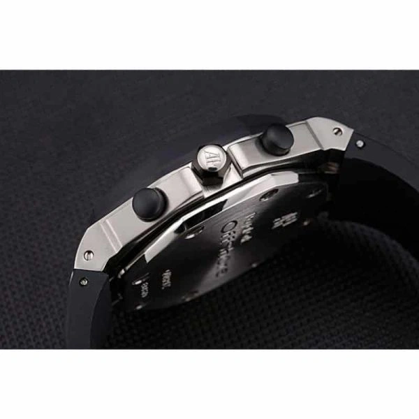 Affordable Audemars Piguet Royal Oak Offshore 413