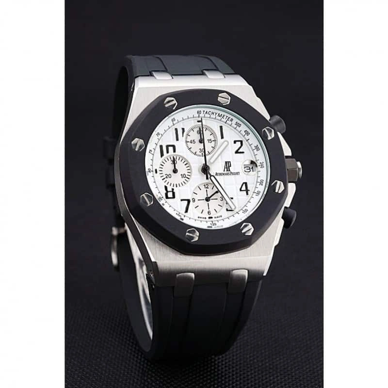 Affordable Audemars Piguet Royal Oak Offshore 413