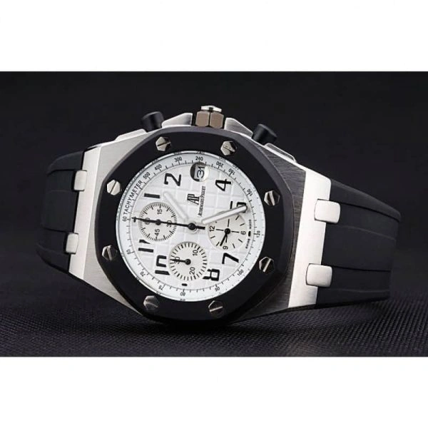 Affordable Audemars Piguet Royal Oak Offshore 413