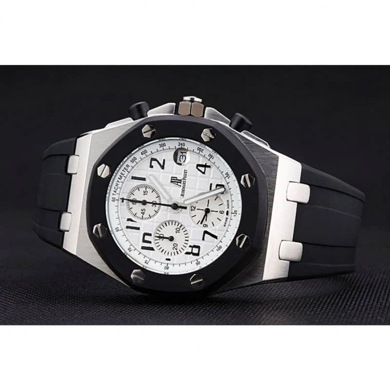 Affordable Audemars Piguet Royal Oak Offshore 413