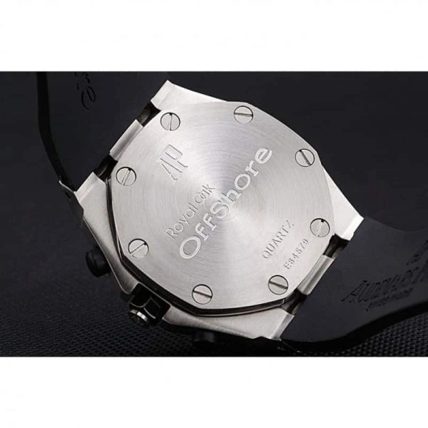 Affordable Audemars Piguet Royal Oak Offshore 413