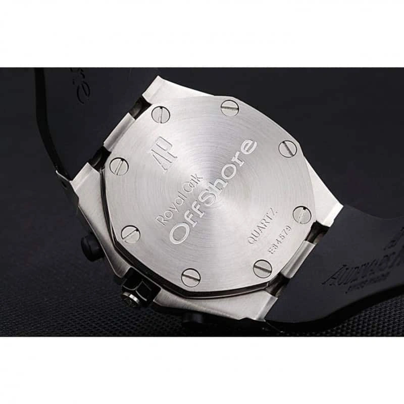 Affordable Audemars Piguet Royal Oak Offshore 413