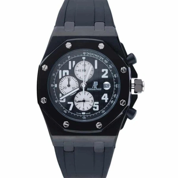 Audemars Piguet Royal Oak Offshore ModernLook 403