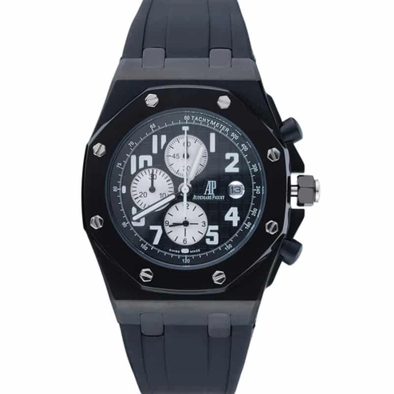 Audemars Piguet Royal Oak Offshore ModernLook 403
